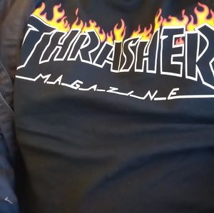 Meet your Posher, Shane